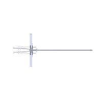 Puncture needle SN03Seldingersterile