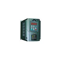 Power transformer ADLT6000currentsingle-phasethree-phase