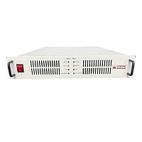 AC/DC power supply DB with overload protectionwith overcurrent protectionfor industrial applications