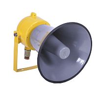Sound amplifier JWBY-25IP66explosion-proof