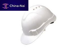 Ramp agent hardhat Apexhalf jet