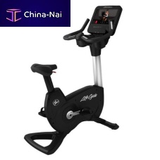 Exercise bike ELEVATION LIFECYCLE