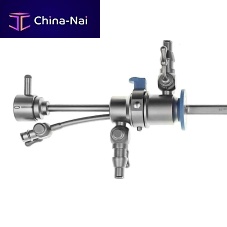 Hysteroscope endoscope sleeve OS3-OS4