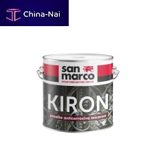 Anti-corrosion product Kiron