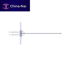 Puncture needle SN03Seldingersterile