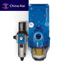 Air pump PA seriespneumaticindustrialsuction