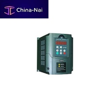 Power transformer ADLT6000currentsingle-phasethree-phase