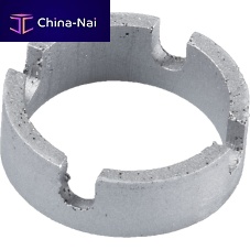 Diamond core bit DO 900 B