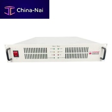 AC/DC power supply DB with overload protectionwith overcurrent protectionfor industrial applications