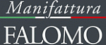 ��� �������� Manifattura Falomo