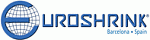Все продукты Euroshrink