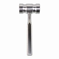 Bone mallet 93-0228