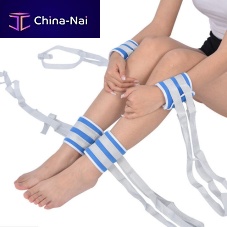 Restraint strap C048