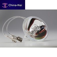 Lamp f/fhalogen