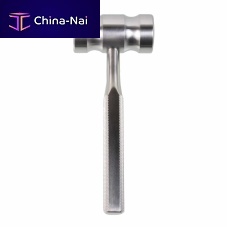 Bone mallet 93-0228