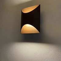 Design wall light AP 015indoorgardenpatio