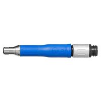 Air portable grinder SPT seriespencilturbine