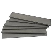 Solid carbide sheet Y series sturdy