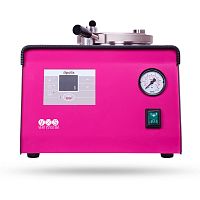 Dental polymerizer apolix