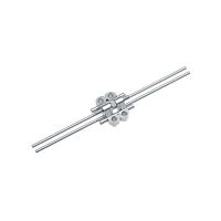 Dental retractor Sel�P for dental surgerystainless steel