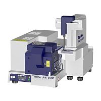 Micro X-ray CT preclinical imaging system STA8122