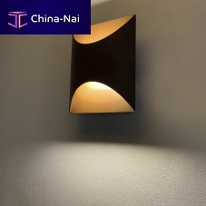 Design wall light AP 015indoorgardenpatio