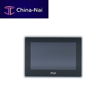 Projected capacitive touchscreen HMI terminal PMI v707epanel-mount800 x 600TFT LCD
