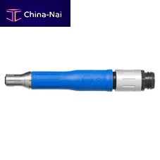 Air portable grinder SPT seriespencilturbine