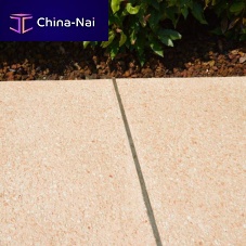 Metal expansion joint PLAMfor flooringfor floorpedestrian