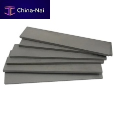 Solid carbide sheet Y series sturdy