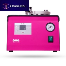 Dental polymerizer apolix
