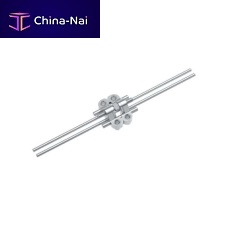 Dental retractor Sel�P for dental surgerystainless steel
