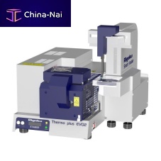 Micro X-ray CT preclinical imaging system STA8122