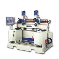 Tenoner mortiser MTD-110