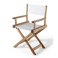 Contemporary chair TETIoutdoorindoorfabric