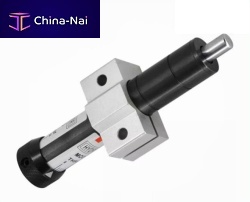 Shock absorber hydraulicpneumaticpiston