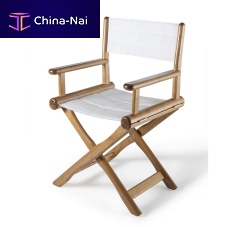 Contemporary chair TETIoutdoorindoorfabric