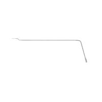 Needle 482-620