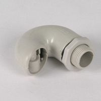 Capillary tube DS-VH-50