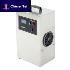 Air treatment ozone generator XFX SYSTEMindustrialfor the food industryprofessional