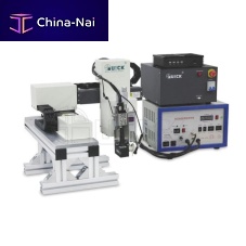 Spot welder