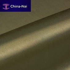 Synthetic upholstery leather A1716-A1742/137plain