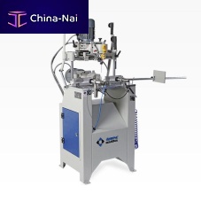 Two spindle copy router OMRM 117verticalhorizontalwith rotary translation unit