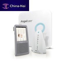 Video baby monitor AC1100soundmovement