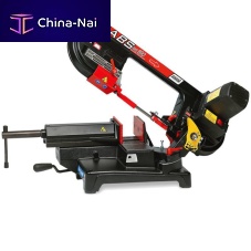 Band saw ABS NG seriescut-offfor metalsautomatic
