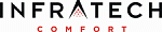 ��� �������� Infratech