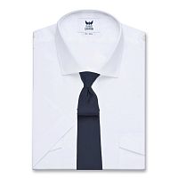 Pilot shirt ICARUSworkcotton