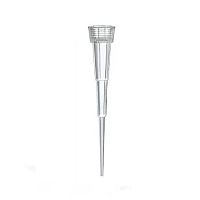 Pipette tip 732002