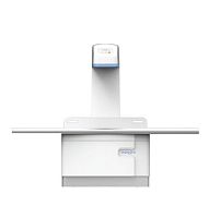 DEXA bone densitometer BMDcone beam