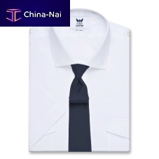 Pilot shirt ICARUSworkcotton